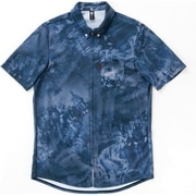 KAPELMUUR ( Jy~[ ) W[W 22SS VcW[W th lCr[ S