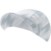 KAPELMUUR ( Jy~[ ) Lbv 22SS TCNLbv K[ Iu[NzCg OS