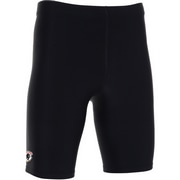 KAPELMUUR ( Jy~[ ) [T[pc TCNV[c zCgGu ubN S