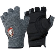 KAPELMUUR ( Jy~[ ) w؂O[u pCnV[gO[u WO[ XS