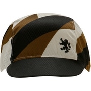 KAPELMUUR ( Jy~[ ) Lbv TCNLbv NVR x[W ONE SIZE