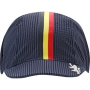 KAPELMUUR ( Jy~[ ) Lbv TCNLbv XgCv lCr[/ubN OS