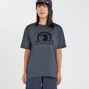 KAPELMUUR ( Jy~[ ) sVcEJWAEFA hCsVc Viva Velo! _[NO[ XS