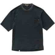 KAPELMUUR ( Jy~[ ) sVcEJWAEFA hCu TVc Be[WubN XS