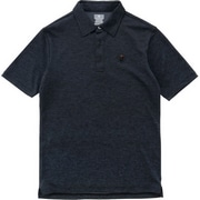 KAPELMUUR ( Jy~[ ) sVcEJWAEFA hC|Vc _[NO[ XS