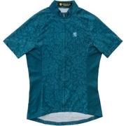 KAPELMUUR ( Jy~[ ) W[W EBY W[W {^jJvg O[ 34 fB[X