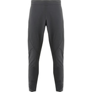 KAPELMUUR ( Jy~[ ) JWApc Xgb`pcipbhj ubN S