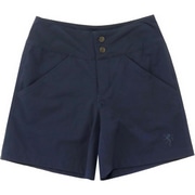 KAPELMUUR ( Jy~[ ) JWApc EBY Xgb` V[gpc lCr[ 34 fB[X