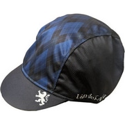 KAPELMUUR ( Jy~[ ) Lbv TCNLbv A[KC lCr[ TCY