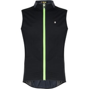 KAPELMUUR ( Jy~[ ) xXgEW EBhv[txXg ubN XS