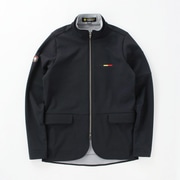 KAPELMUUR ( Jy~[ ) WPbg hl[WPbg ubN XS