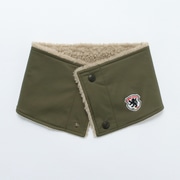 KAPELMUUR ( Jy~[ ) lbNEFA gXJ[i{A lbNEH[} I[u ONE SIZE