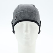 KAPELMUUR ( Jy~[ ) Lbv Polartec XJLbv Power Grid O[ 54-63cm