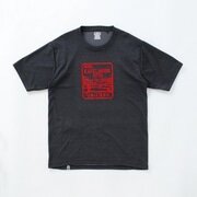 KAPELMUUR ( �J�y���~���[�� ) �s�V���c�E�J�W���A���E�F�A �h���C�s�V���c �~���[���E�J�y���~���[�� �u���b�N XS