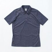 KAPELMUUR ( �J�y���~���[�� ) �s�V���c�E�J�W���A���E�F�A CORDURA �X�g���b�`�|���V���c �l�C�r�[ XS