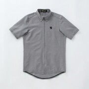 KAPELMUUR ( �J�y���~���[�� ) �����W���[�W �M���K���`�F�b�N�V���c�W���[�W �u���b�N XS