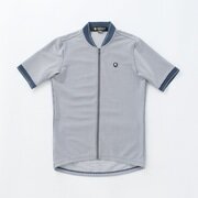 KAPELMUUR ( �J�y���~���[�� ) �����W���[�W �V�A�T�b�J�[�X�g���b�`���u�W���[�W �l�C�r�[ XS