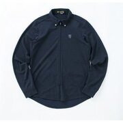 KAPELMUUR ( �J�y���~���[�� ) �����W���[�W �������l�����V���c�W���[�W �l�C�r�[ XS