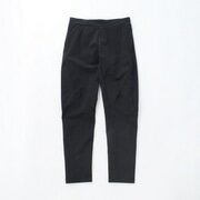 KAPELMUUR ( �J�y���~���[�� ) �J�W���A���p���c �X�g���b�`�i�C���� �����O�p���c �u���b�N XS