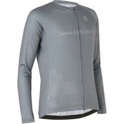 KAPELMUUR ( Jy~[ ) W[W _hbgvgW[W O[ XS