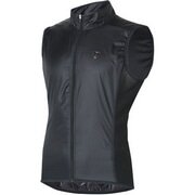 KAPELMUUR ( �J�y���~���[�� ) �x�X�g�E�W�� ���C�g �E�C���h�x�X�g �u���b�N XS