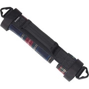 rin project ( vWFNg ) t[veN^[ BPL[nh cC[h lCr[`FbN t[TCY