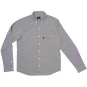 rin project ( vWFNg ) sVcEJWAEFA m[XEFbgBIZVcO O[ M