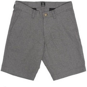 rin project ( vWFNg ) JWApc zbv TbNpc O[ M