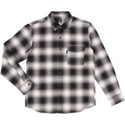 rin project ( vWFNg ) sVcEJWAEFA TCNXgl `FbN ubN/zCg S