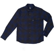 rin project ( �����v���W�F�N�g ) �s�V���c�E�J�W���A���E�F�A �T�C�N���X�g�l�� �`�F�b�N �l�C�r�[/�u���b�N S