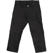 rin project ( vWFNg ) JWApc ANgEU[ ubN M