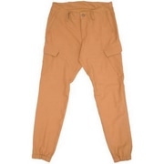 rin project ( vWFNg ) JWApc T[WK[pc x[W XL