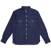 rin project ( vWFNg ) sVcEJWAEFA NtgfjVc lCr[ M