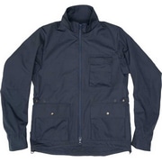 rin project ( vWFNg ) sVcEJWAEFA [J[YWPbg lCr[ S