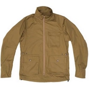 rin project ( �����v���W�F�N�g ) �s�V���c�E�J�W���A���E�F�A ���[�J�[�Y�W���P�b�g �x�[�W�� L