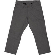 rin project ( vWFNg ) JWApc ANgEU[zbvTbN O[ S