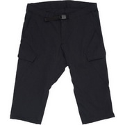 rin project ( vWFNg ) JWApc A[oFuryupc ubN S