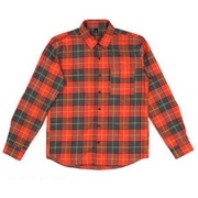 rin project ( vWFNg ) sVcEJWAEFA W[j[Vc IW M