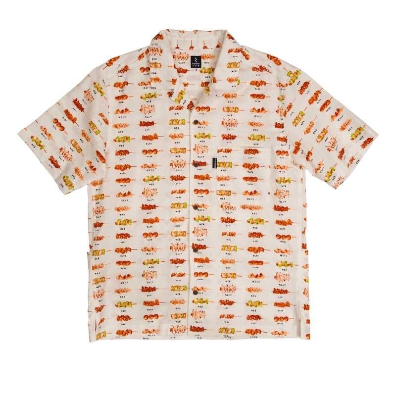 rin project ( vWFNg ) sVcEJWAEFA LgAn  ( zCg ) S