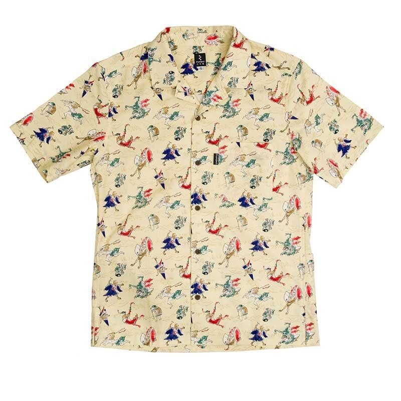 rin project ( vWFNg ) sVcEJWAEFA SSVc  ( AC{[ ) S