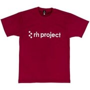 rin project ( �����v���W�F�N�g ) �s�V���c�E�J�W���A���E�F�A �����v���W�F�N�g ���ST ���C�����b�h L