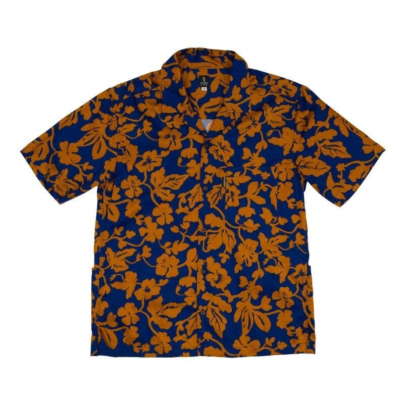 rin project ( vWFNg ) sVcEJWAEFA TCNXgAn {^jJ IW S