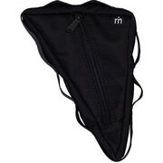 rin project ( vWFNg ) t[obO TJNobO ubN