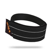 BIKEGUY ( oCNKC ) Y{oh B-Xgbv IPPON ubN 33.5X3CM