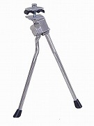 ESG ( GXQ ) LbNX^h _ubOX^h Vo[