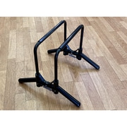 BIKEGUY ( oCNKC ) uX^h PONTO ( |g ) ubN