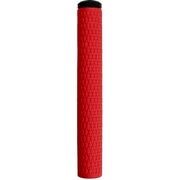 IOMIC ( �C�I�~�b�N ) �O���b�v iX-B �R�[�������b�h ��22X184mm