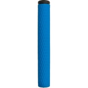 IOMIC ( イオミック ) グリップ iX-B ライトブルー Φ22X184mm