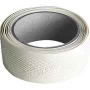 IOMIC ( CI~bN ) o[e[v IB-1 LIGHT [hoCNpo[e[v zCg