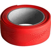 IOMIC ( CI~bN ) o[e[v IB-1 LIGHT [hoCNpo[e[v R[bh